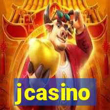 jcasino