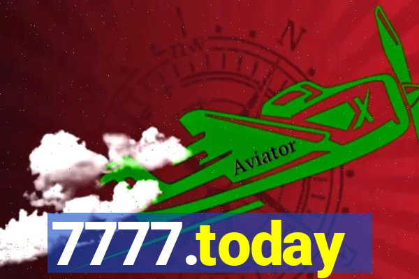 7777.today