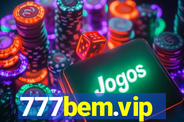 777bem.vip