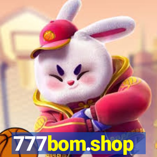 777bom.shop