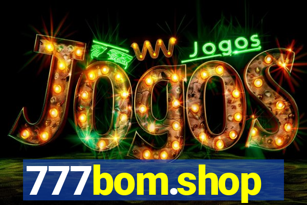 777bom.shop