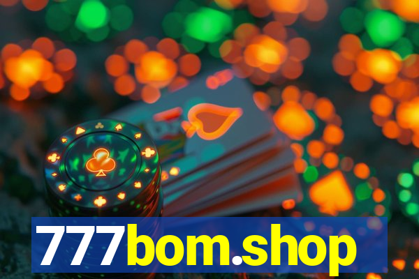 777bom.shop