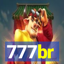 777br