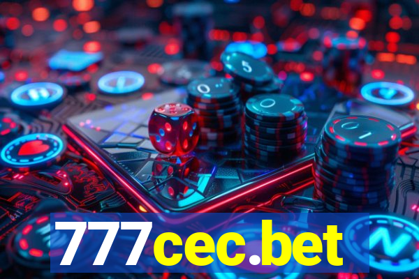 777cec.bet