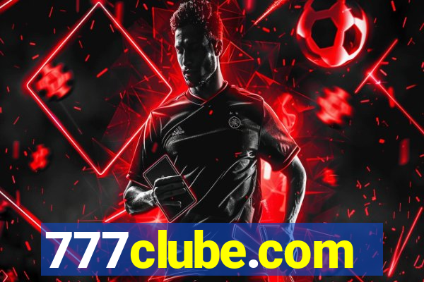 777clube.com