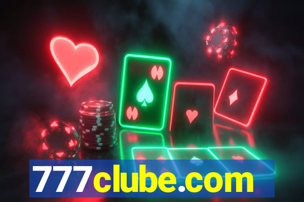 777clube.com