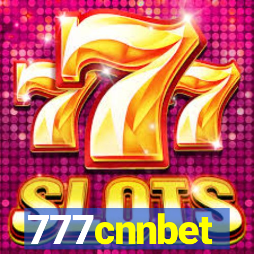 777cnnbet