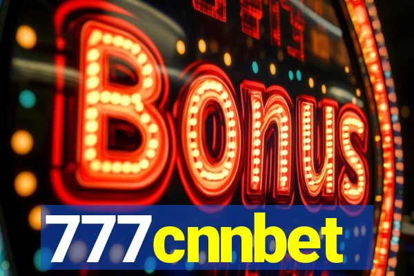 777cnnbet