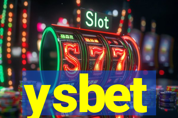 ysbet