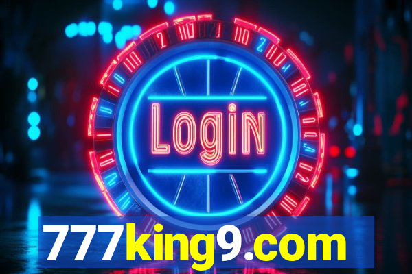 777king9.com