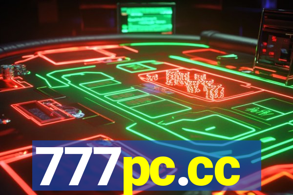 777pc.cc