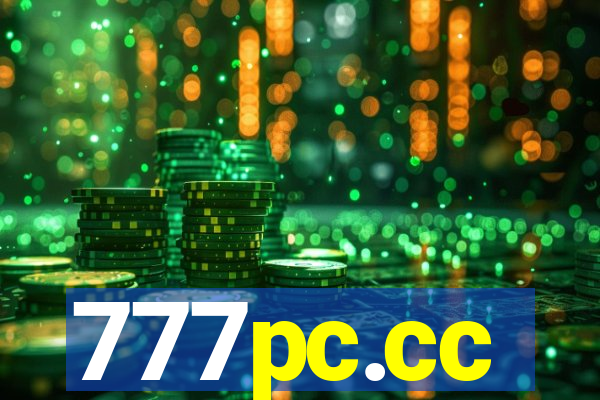 777pc.cc