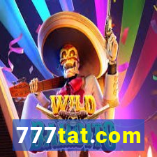 777tat.com