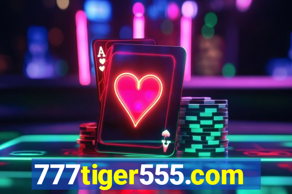 777tiger555.com