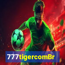 777tigercomBr