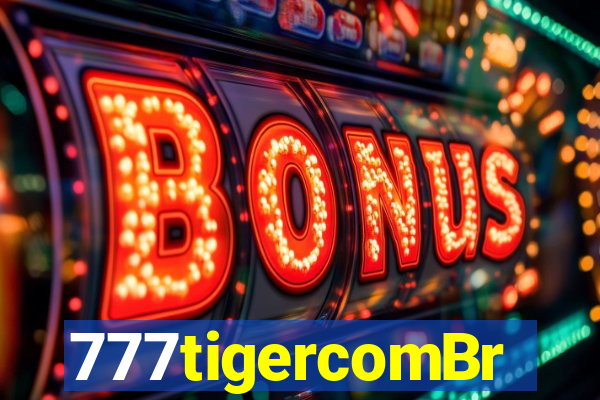 777tigercomBr