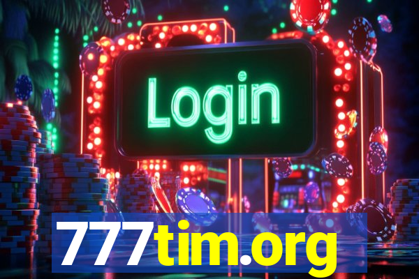 777tim.org