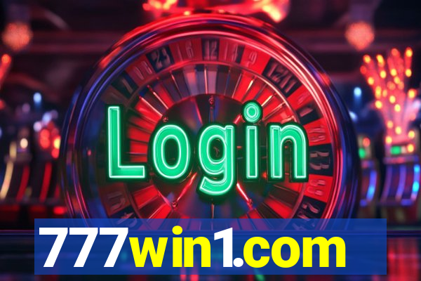 777win1.com