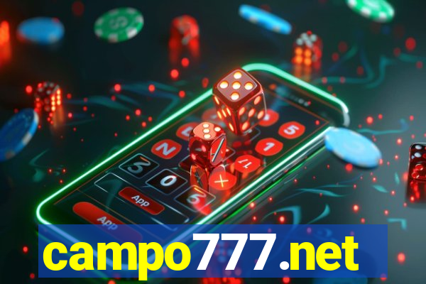 campo777.net