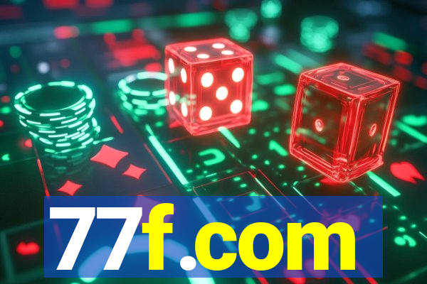 77f.com