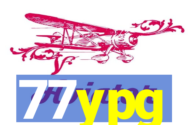 77ypg