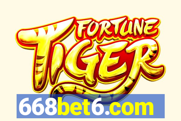 668bet6.com