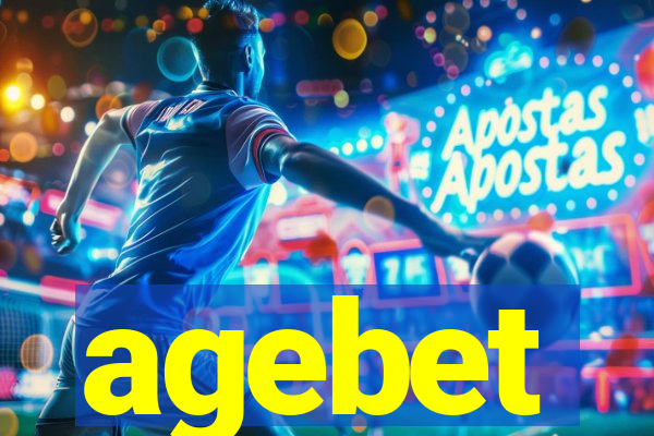 agebet