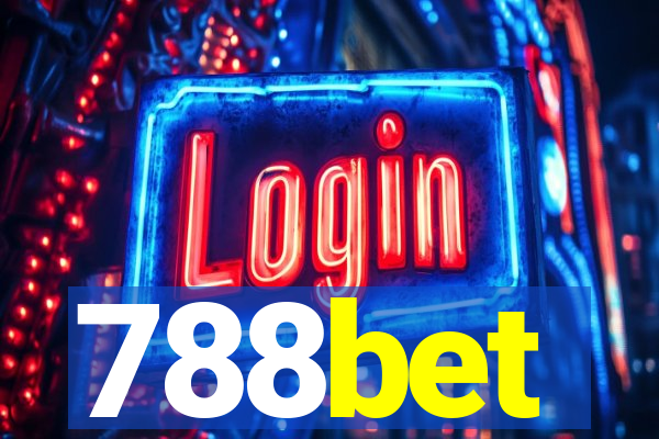 788bet