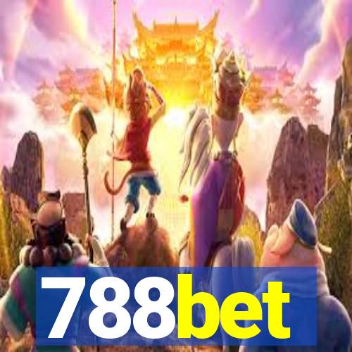 788bet