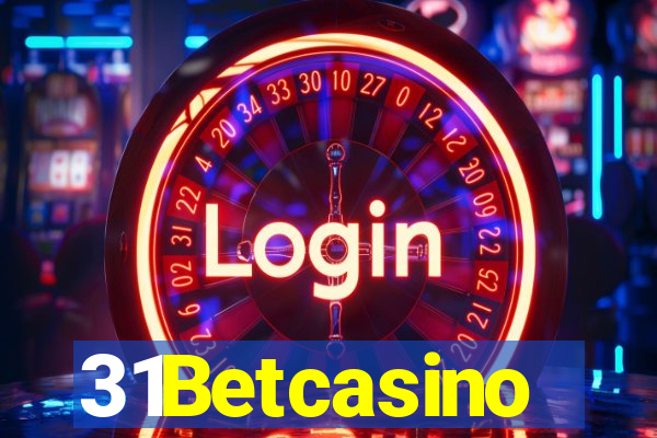 31Betcasino