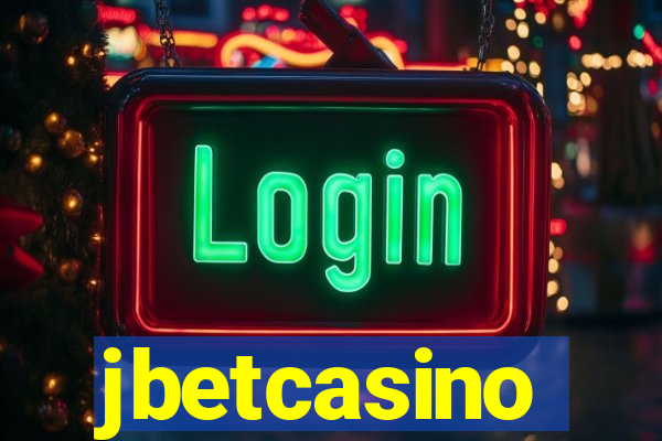 jbetcasino