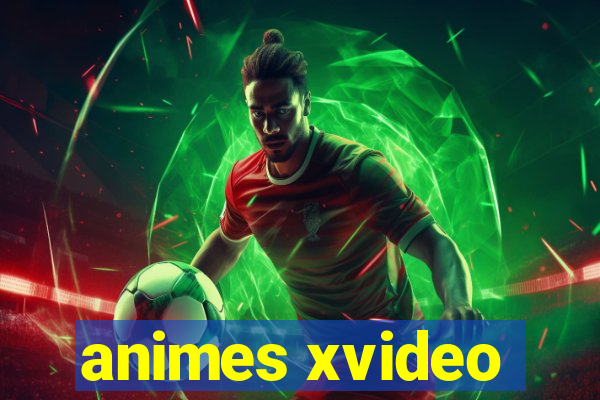 animes xvideo