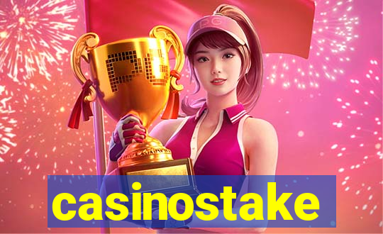 casinostake