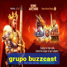 grupo buzzcast