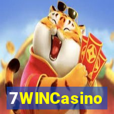 7WINCasino