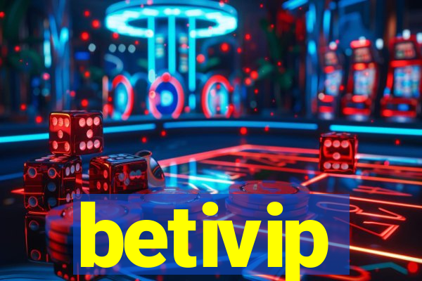 betivip