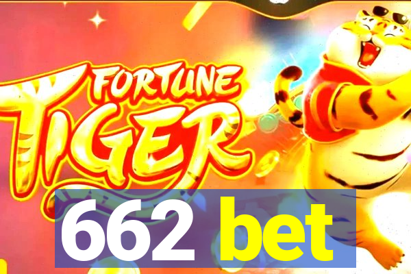 662 bet