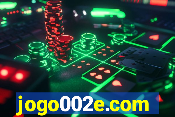 jogo002e.com