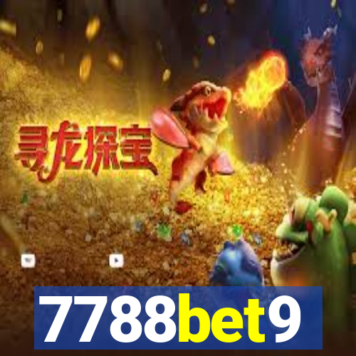 7788bet9