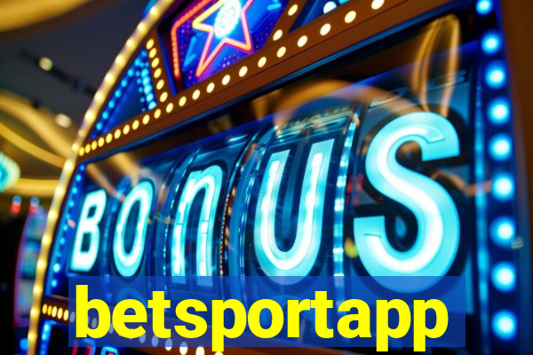 betsportapp