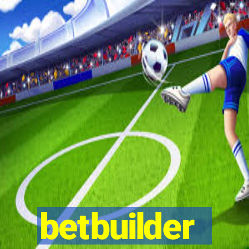 betbuilder