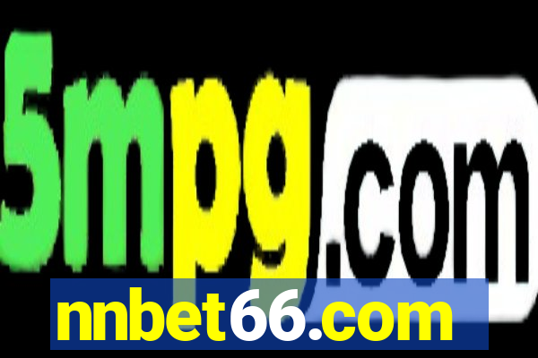 nnbet66.com