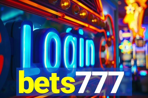 bets777