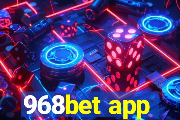 968bet app