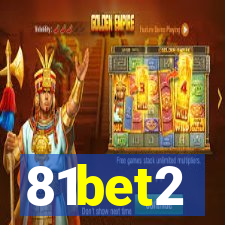 81bet2