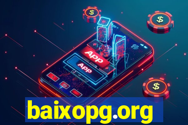 baixopg.org