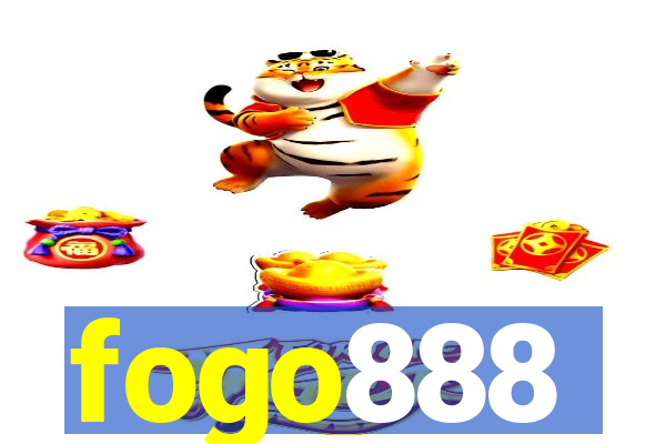 fogo888