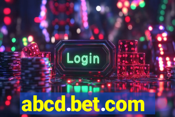 abcd.bet.com