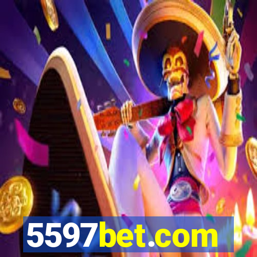 5597bet.com