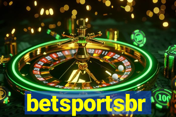 betsportsbr